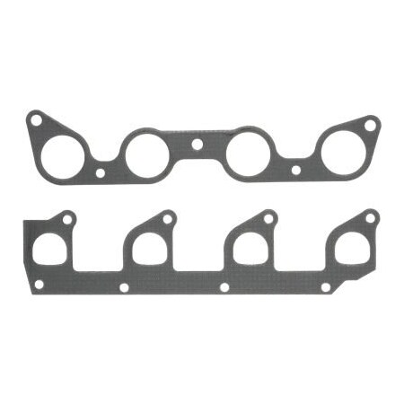 Spicer Engine Intake Manifold Gasket Set, Victor Reinz 11-10208-01 11-10208-01